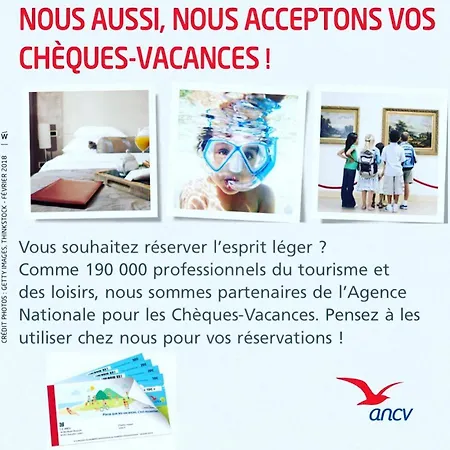 A 2 Pas De La