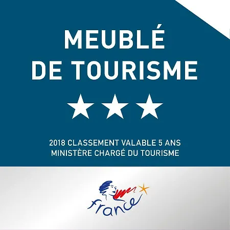 à 2 Pas De La *